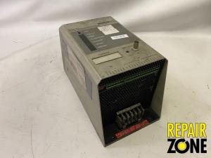 Modicon 410-2