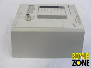 Modicon 410-27S908