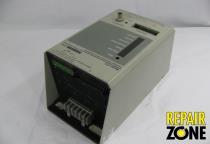 Modicon 410-2W/S908