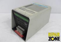 Modicon 410-3