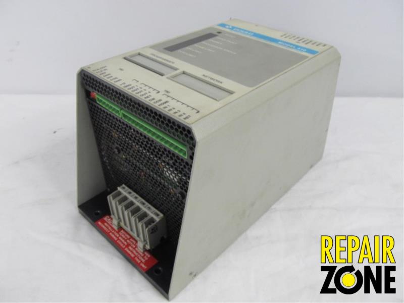 Modicon 410-3