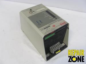 Modicon 410-3W/890