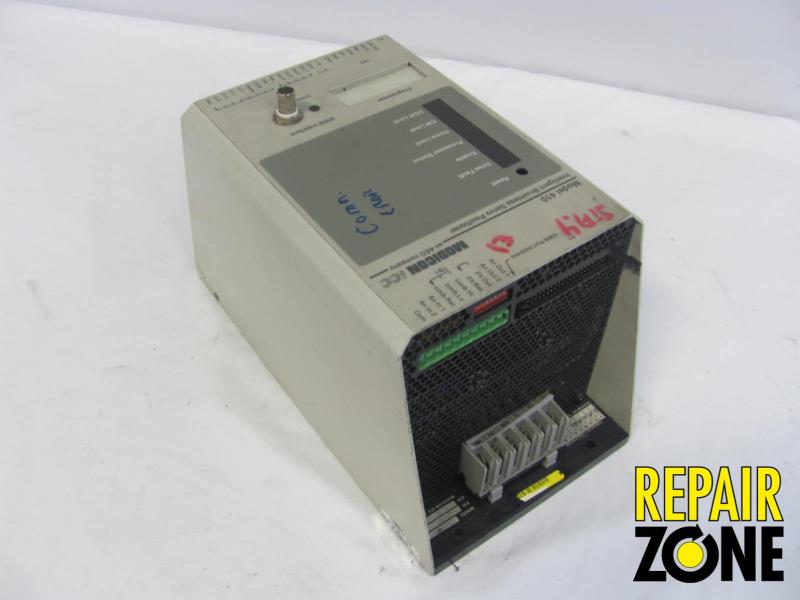 Modicon 410-3W/890
