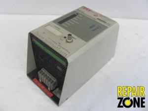 Modicon 410-3W/890