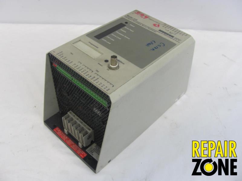 Modicon 410-3W/890