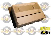Modicon 410-4