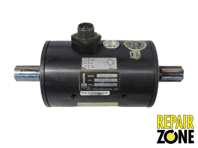 410410101 KEY TRANSDUCER Repair, Exchange, Remanufactured at Repair