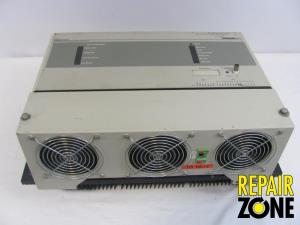 Modicon 410-4/5908