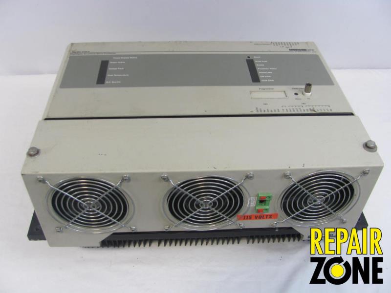 Modicon 410-4/5908