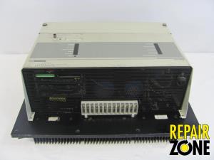 Modicon 410-4/5908