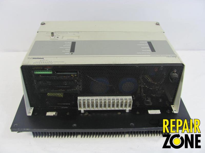 Modicon 410-4/5908