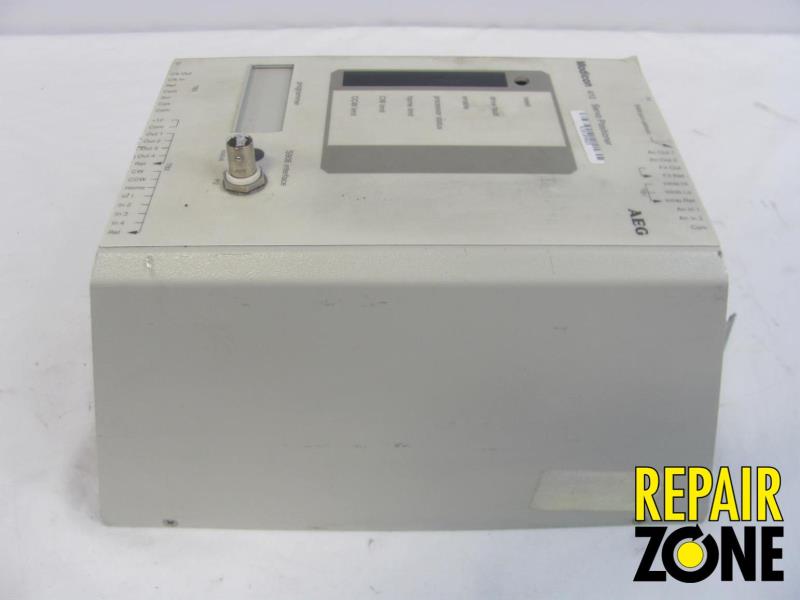 Modicon 410-W/S908