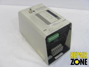 Modicon 410-W/S908
