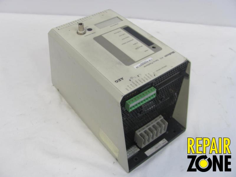 Modicon 410-W/S908