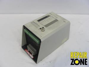 Modicon 410-W/S908