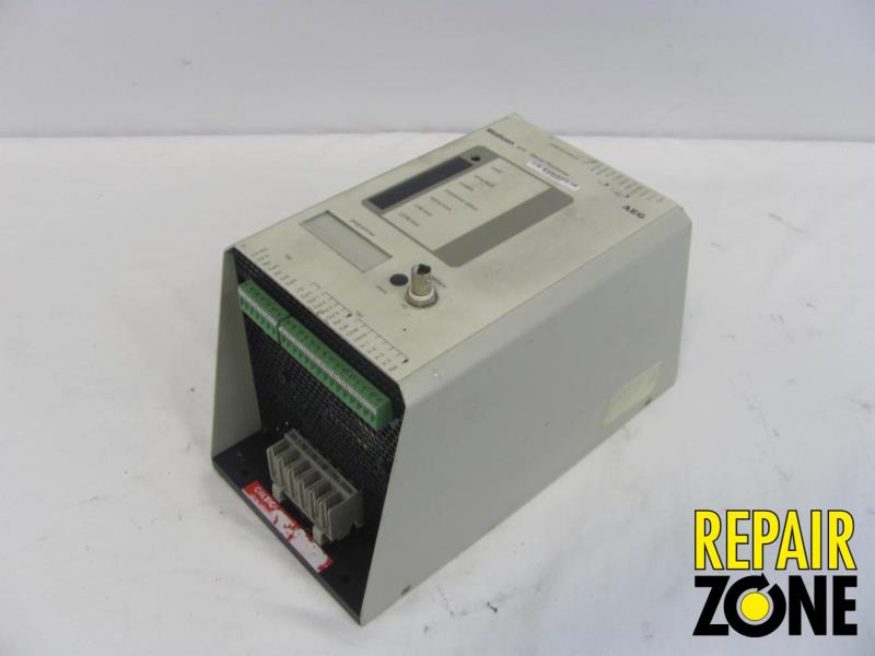 Modicon 410-W/S908