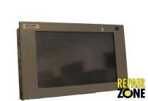 Xycom 4115T