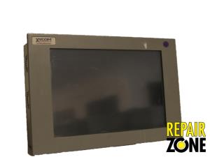 Xycom 4115T