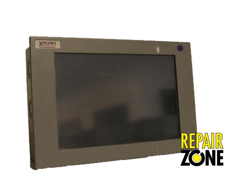 Xycom 4115T