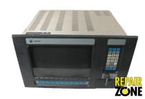 Xycom 4150