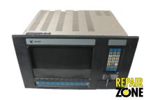 Xycom 4150B