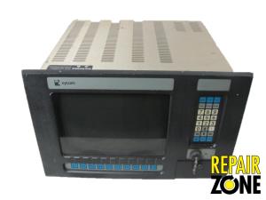 Xycom 4150B