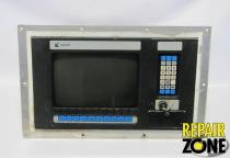 Xycom 4153