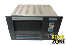 Xycom 4160-B