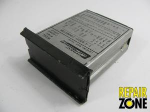Cincinnati Electrosystems 4161-4-24-2-2-N12