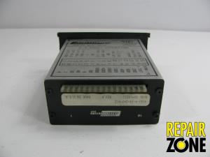 Cincinnati Electrosystems 4161-4-24-2-2-N12