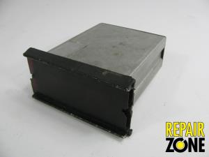 Cincinnati Electrosystems 4161-4-24-2-2-N12