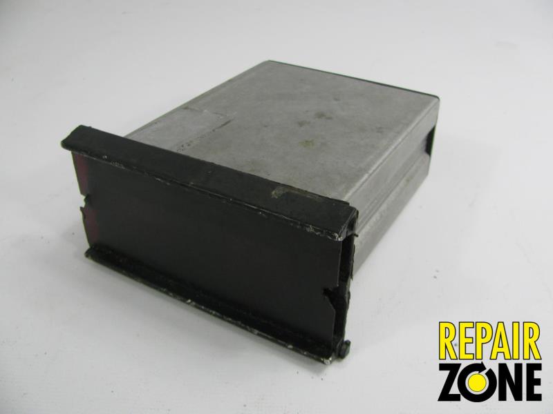 Cincinnati Electrosystems 4161-4-24-2-2-N12