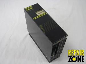 Atlas Copco 4240030780