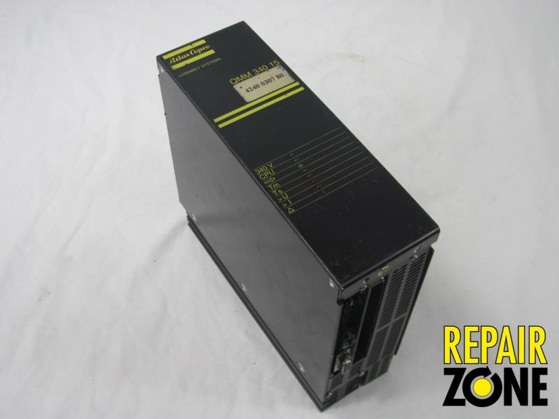 Atlas Copco 4240030780