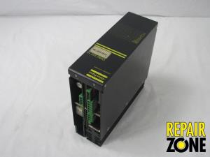 Atlas Copco 4240030780