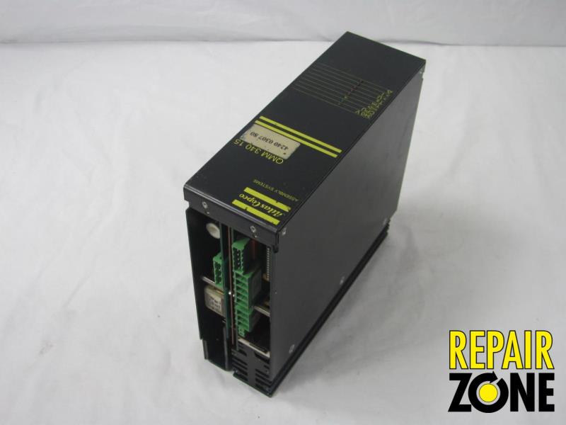 Atlas Copco 4240030780