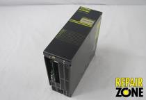 Atlas Copco 4240030780