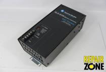 Superior Electric 440-PT0125