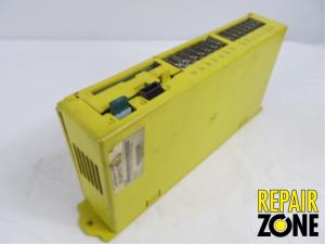 Fanuc 44A728464-GPM3R01RS