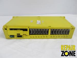 Fanuc 44A728464-GPM3R01RS