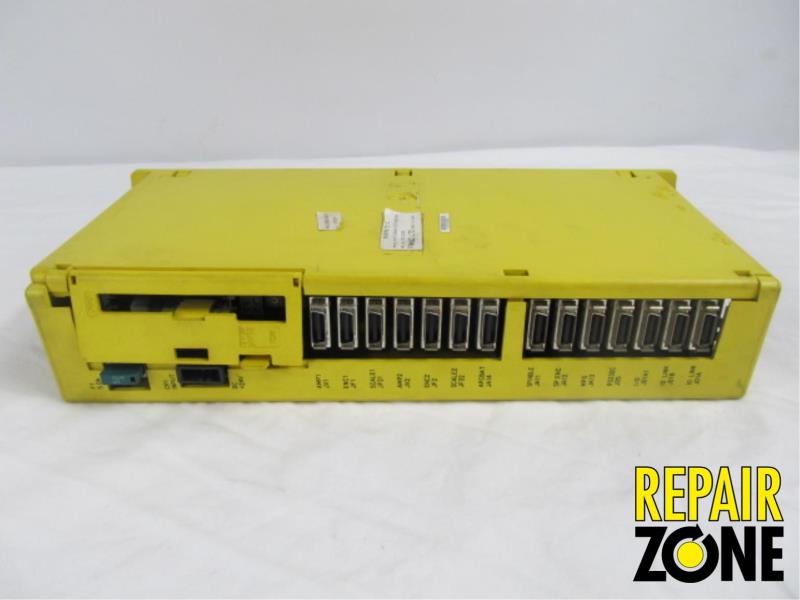 Fanuc 44A728464-GPM3R01RS