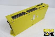 Fanuc 44A728464-GPM3R01RS