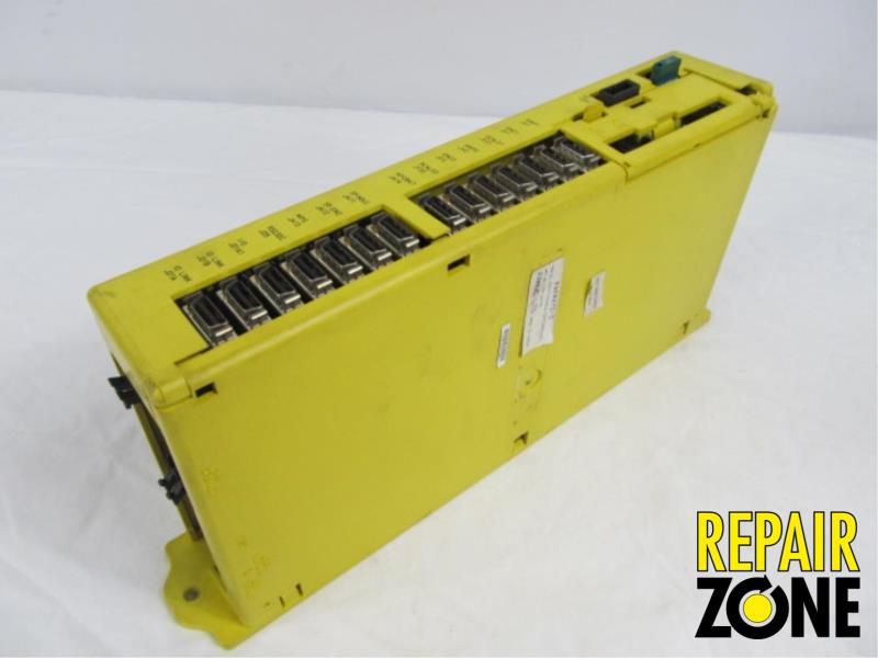 Fanuc 44A728464-GPM3R01RS