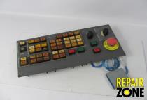 Fanuc 44C741023-G01R06