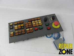 Fanuc 44C741023-G01R06