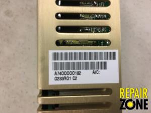 Arteysn Embedded Power 454-1237-ND