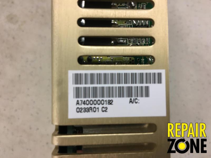 Arteysn Embedded Power 454-1237-ND