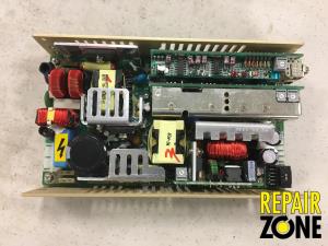 Arteysn Embedded Power 454-1237-ND