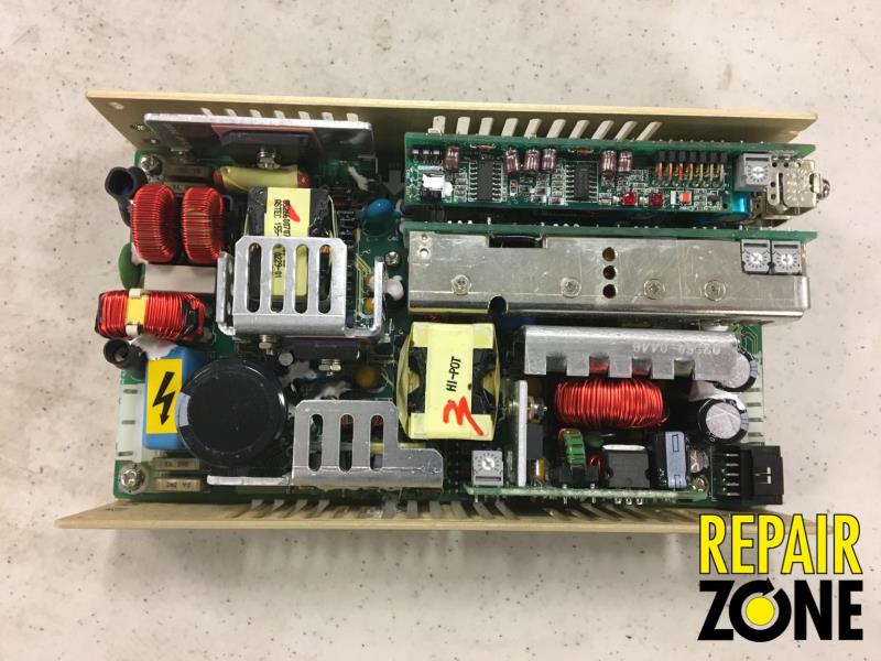 Arteysn Embedded Power 454-1237-ND