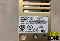 Arteysn Embedded Power 454-1237-ND